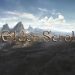 کارگردان The Elder Scrolls 6 میداند که مردم آن را به مدت یک دهه بازی خواهند کرد