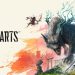 ویدیو: سه هیولای جدید Wild Hearts را تماشا کنید