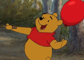 پیش‌درآمدی برای انیمیشن Winnie the Pooh ساخته می‌شود