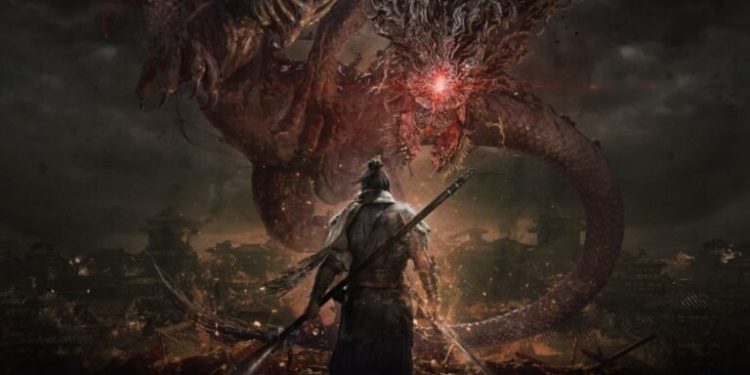 تریلر جدید Wo Long: Fallen Dynasty دشمنان بازی را نشان می‌دهد؛ تأیید سیزن پس