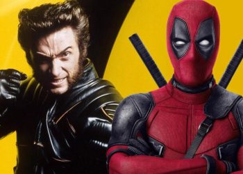 در فیلم Deadpool 3 ولورین و ددپول از یکدیگر متنفر خواهند بود