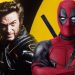 در فیلم Deadpool 3 ولورین و ددپول از یکدیگر متنفر خواهند بود