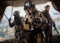 نقد و بررسی بازی Warzone 2؛ جای وردانسک خالی!