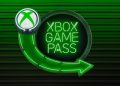 شایعه: سونی به Xbox Game Pass به عنوان یک رقیب نگاه نمی‌کند