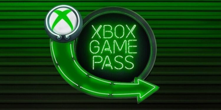 شایعه: سونی به Xbox Game Pass به عنوان یک رقیب نگاه نمی‌کند
