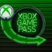 شایعه: سونی به Xbox Game Pass به عنوان یک رقیب نگاه نمی‌کند