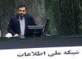 وزیر ارتباطات خبر خوشی برای گیمرها دارد