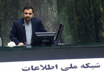 وزیر ارتباطات خبر خوشی برای گیمرها دارد