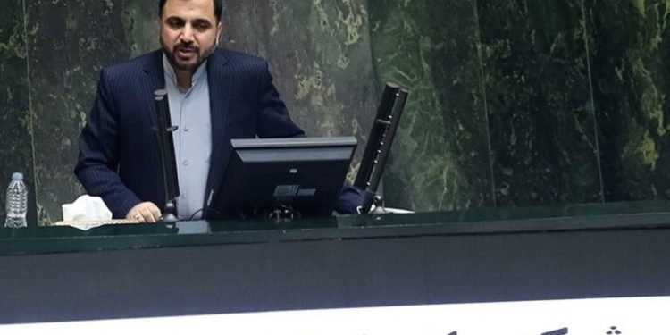 وزیر ارتباطات خبر خوشی برای گیمرها دارد