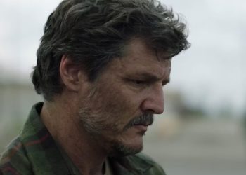 بیوگرافی پدرو پاسکال | پدر ناکام آثار تلویزیونی