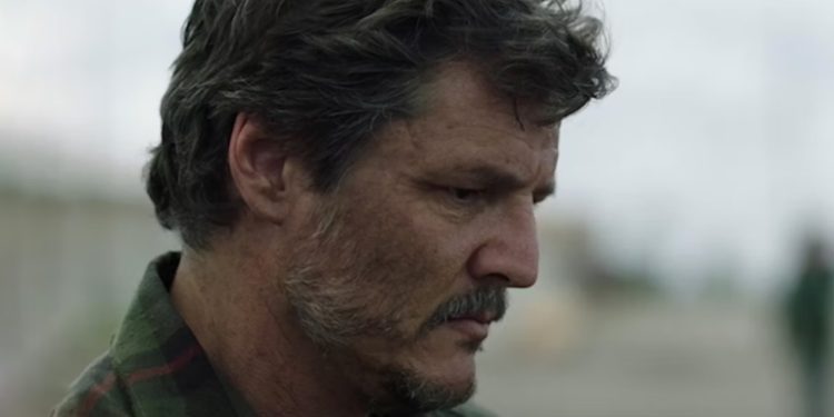 بیوگرافی پدرو پاسکال | پدر ناکام آثار تلویزیونی