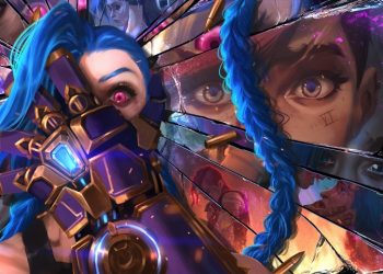 وفادارترین اقتباس‌ها از بازی‌ها