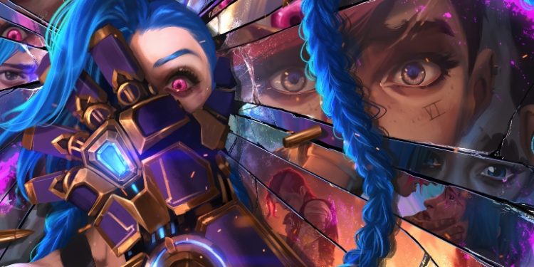 وفادارترین اقتباس‌ها از بازی‌ها