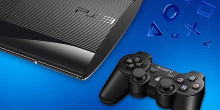 یک سرویس آماری نشان می‌دهد که Xbox Series X/S از PS3 شکست خورده است