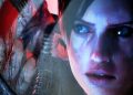 معرفی 10 بازی جذاب دیگر برای سیستم‌ های ضعیف