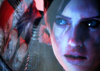 معرفی 10 بازی جذاب دیگر برای سیستم‌ های ضعیف