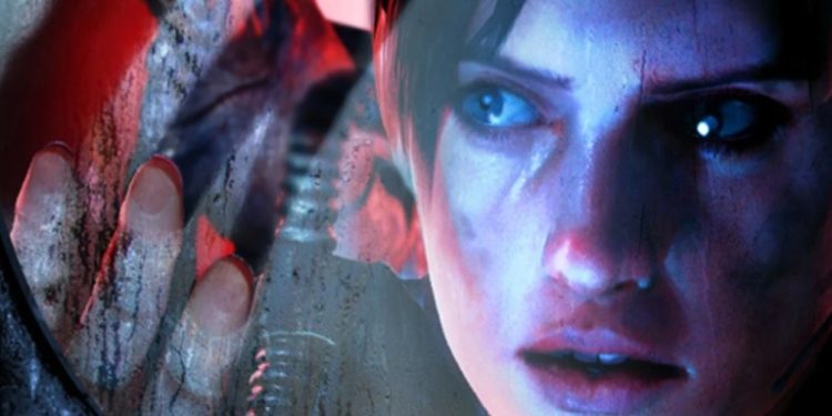 معرفی 10 بازی جذاب دیگر برای سیستم‌ های ضعیف