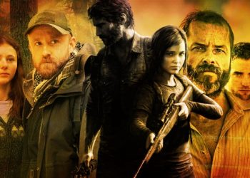 بهترین فیلم‌های شبیه به سریال The Last Of Us