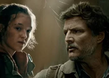 نقد و بررسی قسمت اول سریال The Last of Us | شروع قدرتمند