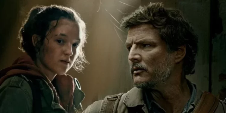 نقد و بررسی قسمت اول سریال The Last of Us | شروع قدرتمند