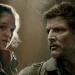 نقد و بررسی قسمت اول سریال The Last of Us | شروع قدرتمند