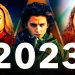 جذاب‌ترین فیلم‌های ۲۰۲۳ | از John Wick 4 تا Oppenheimer