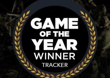 وبسایت GOTY گیمفا راه‌اندازی شد؛ جمع‌آوری جوایز بازی سال در سرتاسر گیمینگ