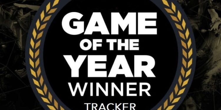 وبسایت GOTY گیمفا راه‌اندازی شد؛ جمع‌آوری جوایز بازی سال در سرتاسر گیمینگ