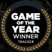 وبسایت GOTY گیمفا راه‌اندازی شد؛ جمع‌آوری جوایز بازی سال در سرتاسر گیمینگ