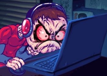 دل نوشته های یک گیمر خسته؛ ما گیمر‌های هزار چهره!