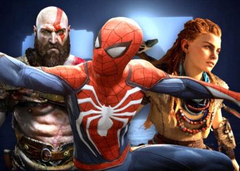 ویدیو: تبلیغ جدید PS5 به مناسبت دسترسی راحت‌تر به این کنسول فوق‌العاده به نظر می‌رسد