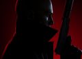 Hitman 3 در سال اول فروشی بهتر از انتظارات داشته است
