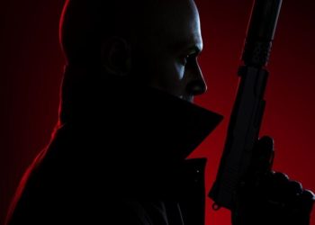 Hitman 3 در سال اول فروشی بهتر از انتظارات داشته است