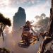 ریمیک Horizon Zero Dawn ظاهرا توسط گوریلا گیمز ساخته نمیشود
