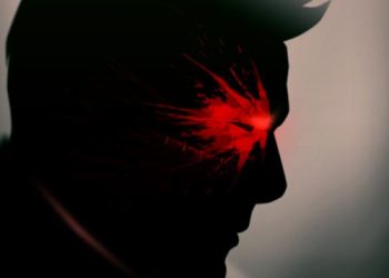 نگاهی به بازی ۴۱۱۴۸ – خیر یا شر؟