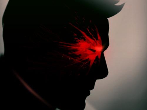 نگاهی به بازی ۴۱۱۴۸ – خیر یا شر؟