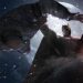 چرا نباید تجربه‌ی Batman: Arkham Origins را از دست بدهیم؟
