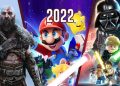 10 بازی برتر سال 2022 از نگاه وبسایت Gamingbolt