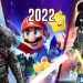 10 بازی برتر سال 2022 از نگاه وبسایت Gamingbolt