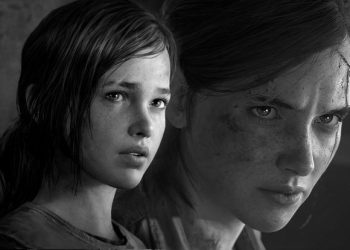 کارگردان The Last of Us در مورد احتمال ساخت پارت سوم: داستان‌ بیشتری برای گفتن وجود دارد