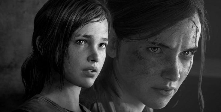 کارگردان The Last of Us در مورد احتمال ساخت پارت سوم: داستان‌ بیشتری برای گفتن وجود دارد