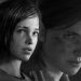 کارگردان The Last of Us در مورد احتمال ساخت پارت سوم: داستان بیشتری برای گفتن وجود دارد