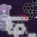 دانلود بازی A Dance of Fire and Ice برای PC