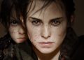 دانلود بازی A Plague Tale Requiem برای PS5