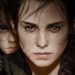 دانلود بازی A Plague Tale Requiem برای PS5