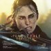 دانلود موسیقی متن بازی A Plague Tale Requiem