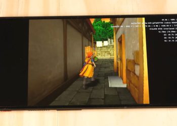 توسعه امولاتور پلی استیشن 2 به دلیل تهدید به مرگ سازنده متوقف شد