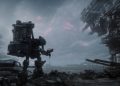 بازی Armored Core 6 در مراسم Taipei Game Show کنفرانسی 1 ساعته خواهد داشت