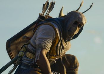 سریال Assassin’s Creed نویسنده خود را از دست داد