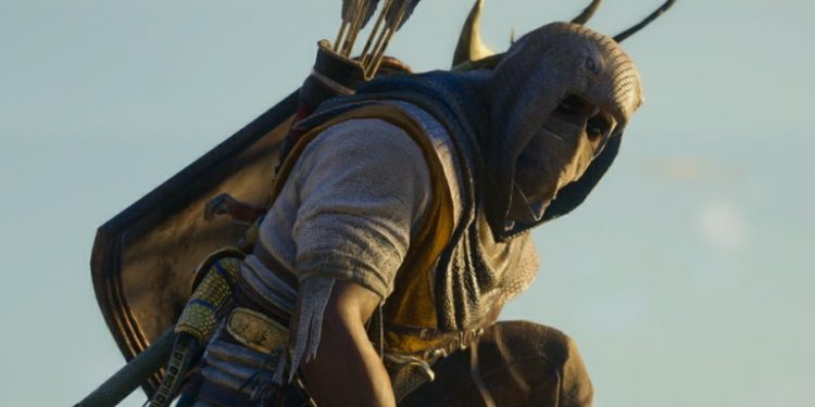 سریال Assassin’s Creed نویسنده خود را از دست داد
